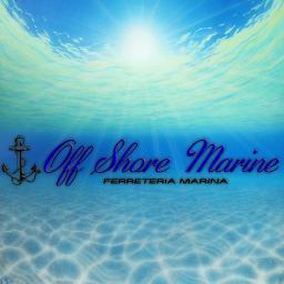 Off_ShoreMarine's profile picture. Aquí encontrarás lo que necesitas para tus actividades en el mar. Pesca, buceo, repuestos, equipos y todo lo relacionado con el disfrute de la vida marina.