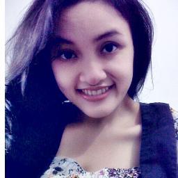 Allah always beside me :)) || love imamku  @fidhipralambang