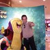 Hector Vicente Murillo Martínez (@hvmurillo) Twitter profile photo