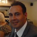 Darren Bain - @DarrenBain73 - Twitter