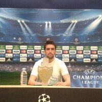 Manuel García (@pilugarcia10) 's Twitter Profile