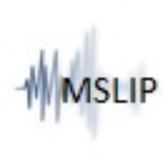 mslipcom's profile picture. mslip offers exceptional CLI termination with competitive rates all around. Responsive customer service and tech support