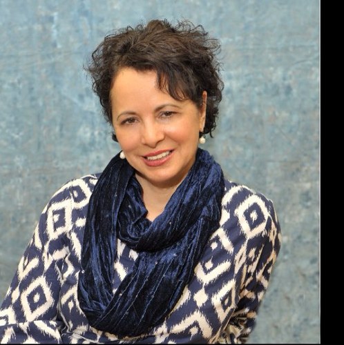 pflamond's profile picture. 