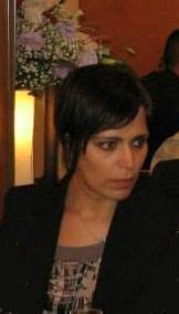 enzaturrisi's profile picture. opero per la damnatio vitae atque memoriae dei naninocivi e affinché la sineddoche culo flaccido resti nella storia a indicare per antonomasia il nanostatista