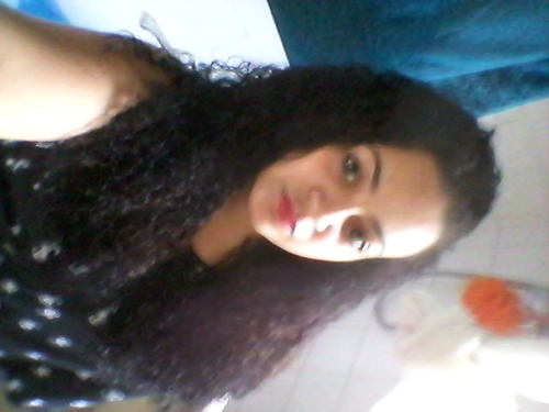 mickysmoothTSB's profile picture. 