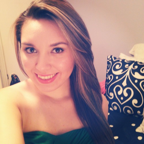 Im 21 yrs old, attending UNT and majoring in mathematics, minoring in education & Spanish!
I love my family, friends, and BF!
