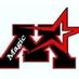 Monti Volleyball (@montivolleyball) Twitter profile photo Monti Volleyball (@montivolleyball) Twitter profile photo