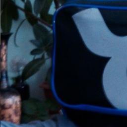 Кирилл Ланских