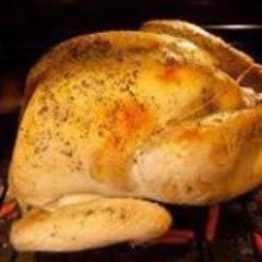 theburningpit33's profile picture. Niagara Caterer. BBQ specialist. Hard working and dedicated to my client's. http://t.co/lXdCcqkAtB