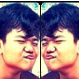 gw ngefans banget sama JKT48 ^_^  dan gw murah senyum, baik hati sama semua orang ^_^