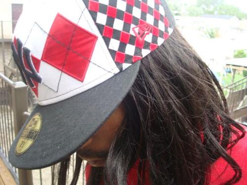 XxIcexChildxX's profile picture. What do u want me to say?