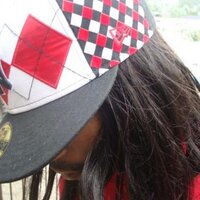 Anthony Dunning (@xxicexchildxx) Twitter profile photo