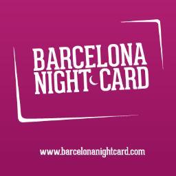 BcnNightCard Profile Picture