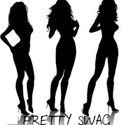 Your Beautiful !! ❤
New songs : Pretty swag coming soon ! Make sure you tune in !
@Tadi_prettys
@Eustina_prettyS
for booking contact: Tii_TNT@live.co.uk