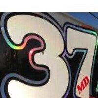 Shingledecker (@37mdracing) 's Twitter Profile
