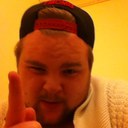 Max Tillman - @maxtilllman - Twitter