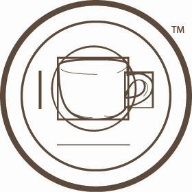 Best Locally Owned Coffeehouse