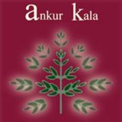 AnkurKalaCal's profile picture. Our mission is to work for the rehabilitation and empowerment of the marginalised and destitute especially women and children in West Bengal.