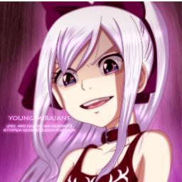 [V] @GoanimeRP  BFF: @FRP_Zeref_ @heartlucyy @wendyFT_GRP @natsu_OA @NO_nanamiH @AJRP_hinata @FRP_charle @LucyH_GRP @MaidVirgo_GRP more? cek fav