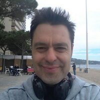 david sabata (@daviddsabata) 's Twitter Profile