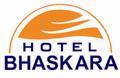 Best Hotel in Chittoor with Good Restaurants and Spacious Rooms