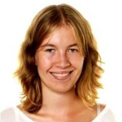 gliz444's profile picture. Bioinformatics student