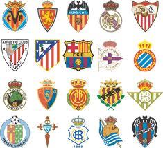 superfutbol4's profile picture. RT ,noticias y demas información sobre futbol y otros deportes.