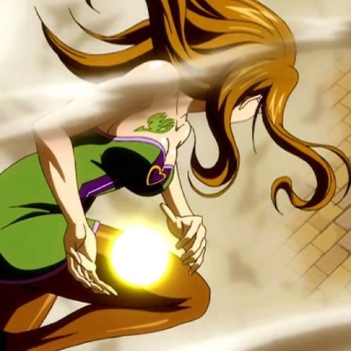 I am the fairy queen and the sole female member of the Rajinshuu Tribe / My idiot=@MANLYElfman