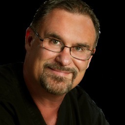 Dr Don Fisher is a physician who practices antiaging medicine in Ft. Lauderdale, Florida
He advocates a healthy lifestyle including whole food diet