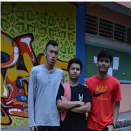 Liverpudlian