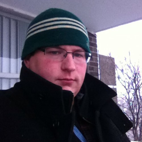 MAckerman203's profile picture. Sports junkie, Carpe Diem. #NYR #NYY #NYK #NYJ