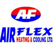 air conditioning, furnace repairs and installations, hot water heater rentals and air quality control.