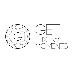 GET_Luxury's profile picture. Girona + Eatxperience + Tourism = Luxury Moments Gastronomy activities with Michelin stars inside historical buildings