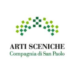 Bando della Compagnia di San Paolo per la promozione delle attività dello Spettacolo dal vivo in Liguria, Piemonte e Valle d'Aosta