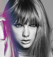 This account is dedicated to our one and only fearless queen @taylorswift13 who inspired us and will inspire us. Haters? Ain't nobody got time for that. :P