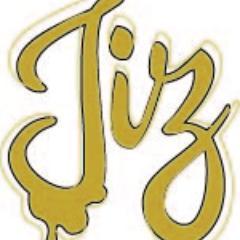 jizlube's profile picture. Jiz Lube is a range of products designed for cleaning and maintainence of bikes, motorcycles, karts, boats.  The uses are endless at home or in the workshop.