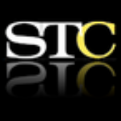 We are the East Tennessee Chapter of the Society for Technical Communication. We are technical communicators, hence we communicate in a technical fashion.