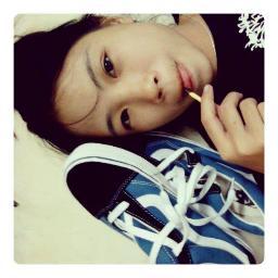 luknara1's profile picture. 