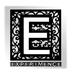 EXPERIMENCE (@experimence) Twitter profile photo EXPERIMENCE (@experimence) Twitter profile photo