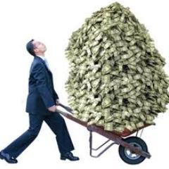 I_BuyCDnG's profile picture. Buy back specialist in CD / DVD / GAMES