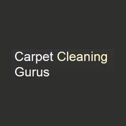 Carpet Cleaning Gurus in Vista is your one-stop shop for a cleaner, fresher smelling home, workplace, or industrial building.