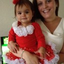 Tara Mia hooper - @hooper_ho - Twitter