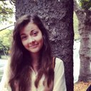 Marie Marchant - @mimarchantluv - Twitter