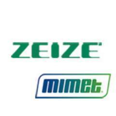 Distribuidora de Máquinas para la industria alimenticia balanzas vitrinas hornos congeladoras etc consulten al 5544898 por nuestros productos y formas de pago
