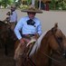 Jose Fredy Arias Ble (@josef_ariasble) Twitter profile photo Jose Fredy Arias Ble (@josef_ariasble) Twitter profile photo
