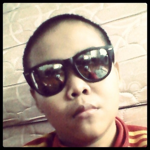 supporter of acmilan