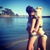 ezgi boyacı (@boyacezgi) Twitter profile photo
