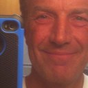 Bob Marsden - @bobandraz - Twitter