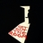 GetoutTheroom's profile image