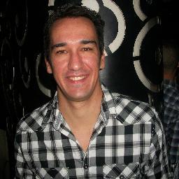 Me gusta mucho el fútbol y soy malaguista hasta la muerte!!!